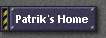 Patrik's Home