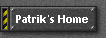 Patrik's Home