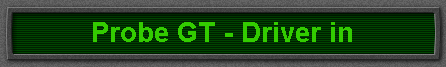 Probe GT - Driver in