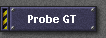 Probe GT