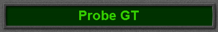 Probe GT