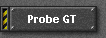 Probe GT